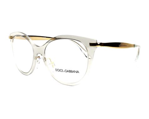 dolce gabbana brillengestell damen|dolce & gabbana prescription glasses.